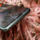 OnePlus smartly isn’t ready to ditch the headphone jack yet.
